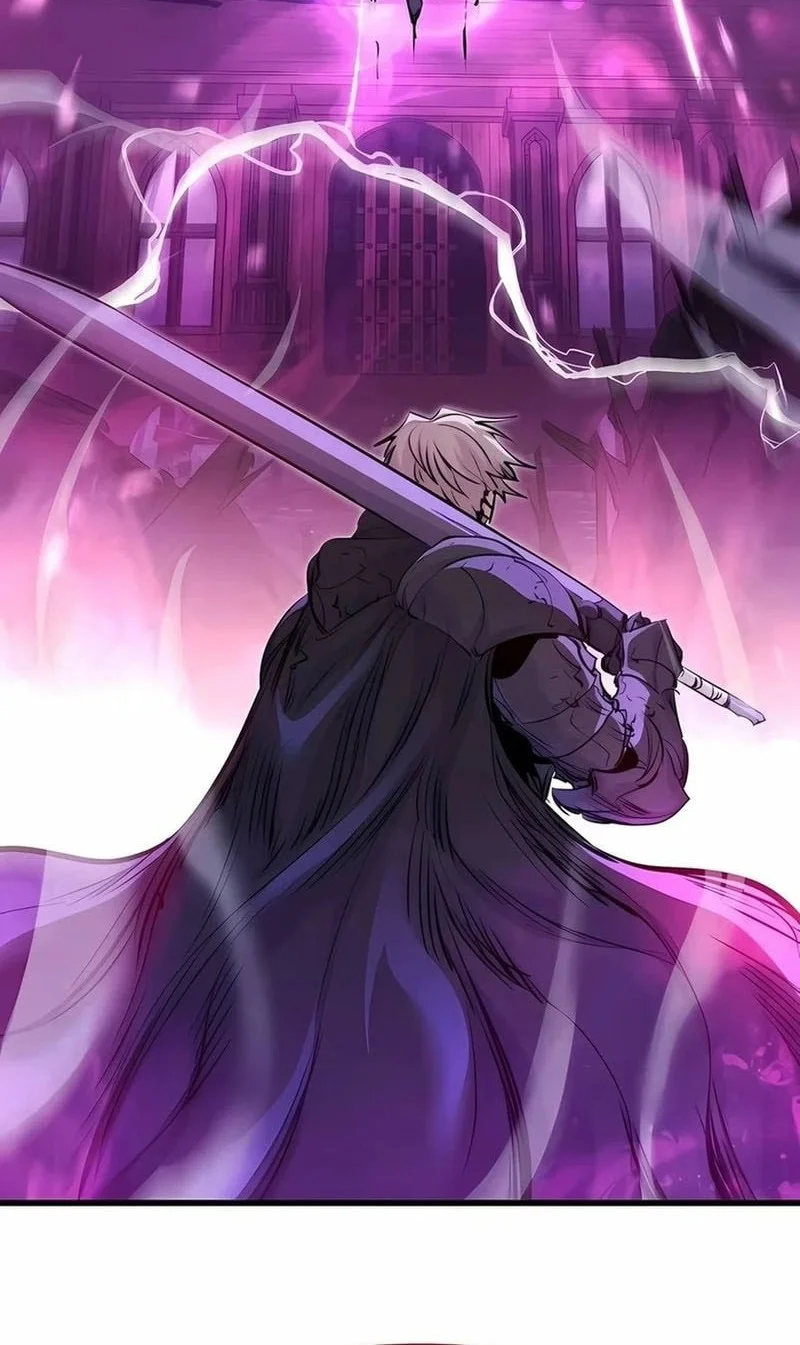 The Regressed Mercenarys Machinations Chapter 94 Halaman 45