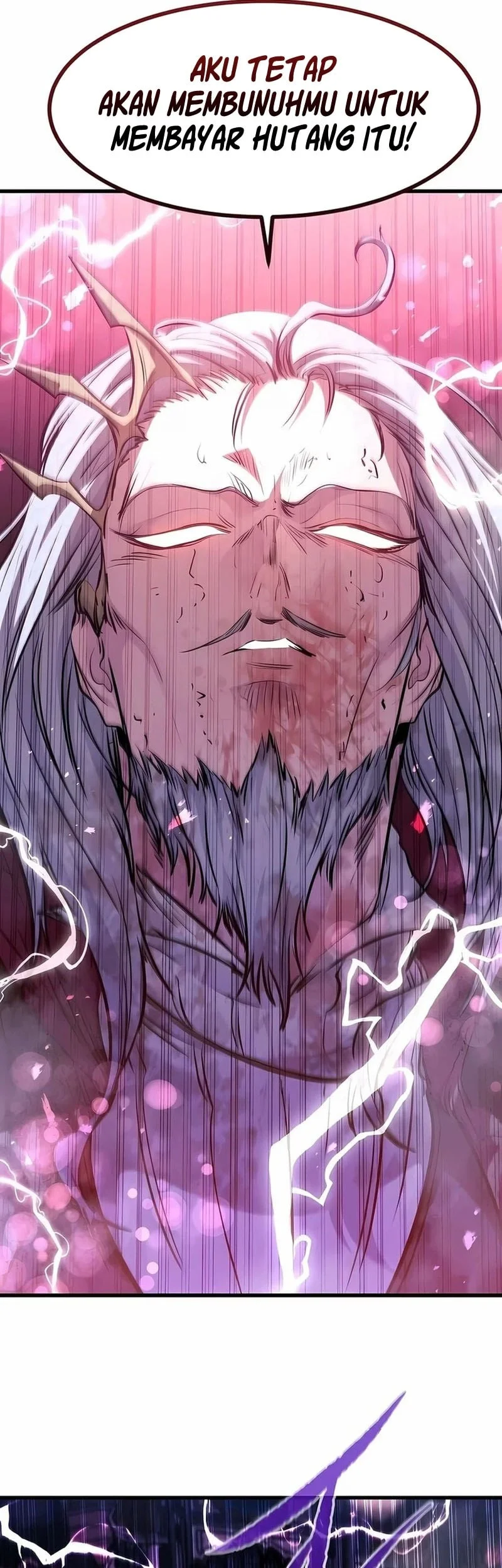 The Regressed Mercenarys Machinations Chapter 94 Halaman 46