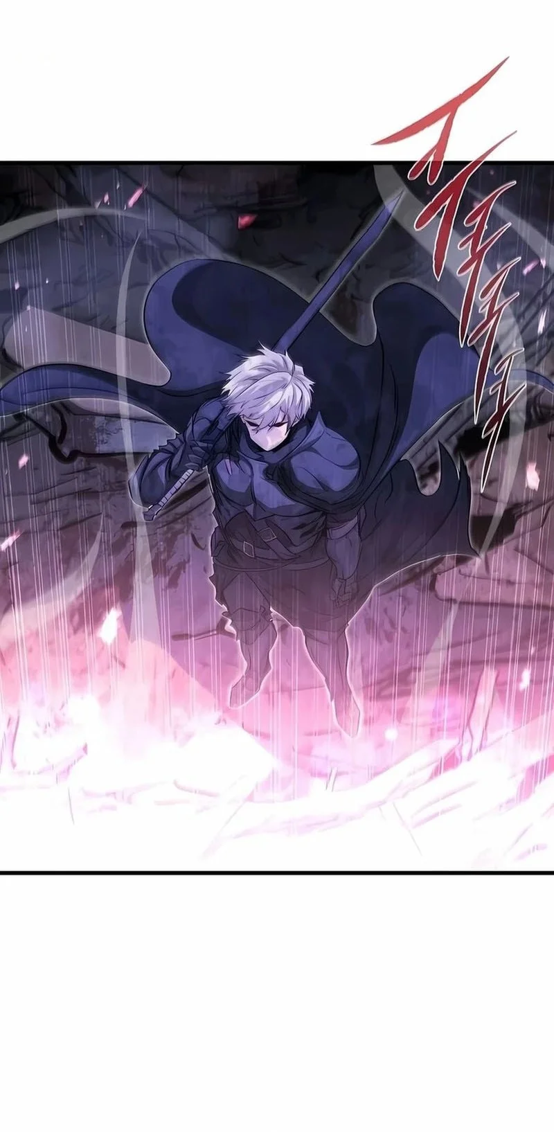 The Regressed Mercenarys Machinations Chapter 94 Halaman 49