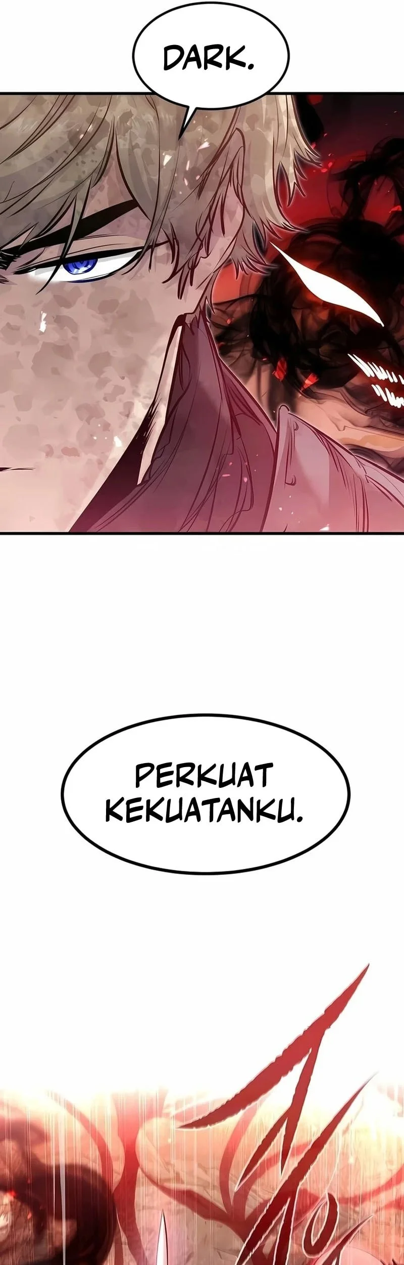 The Regressed Mercenarys Machinations Chapter 94 Halaman 50
