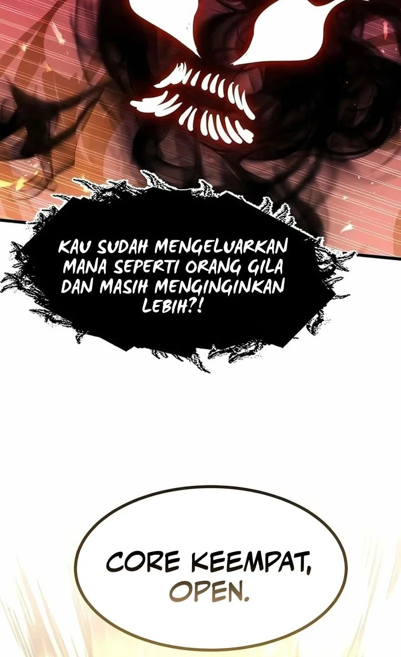 The Regressed Mercenarys Machinations Chapter 94 Halaman 53