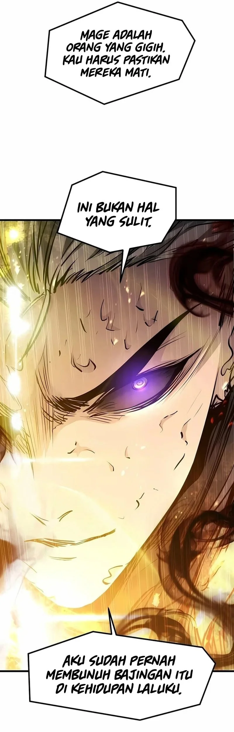 The Regressed Mercenarys Machinations Chapter 94 Halaman 55