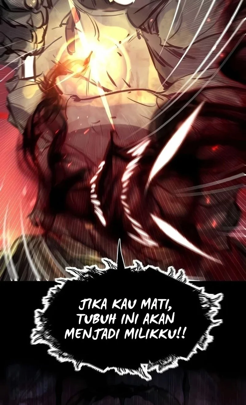 The Regressed Mercenarys Machinations Chapter 94 Halaman 57