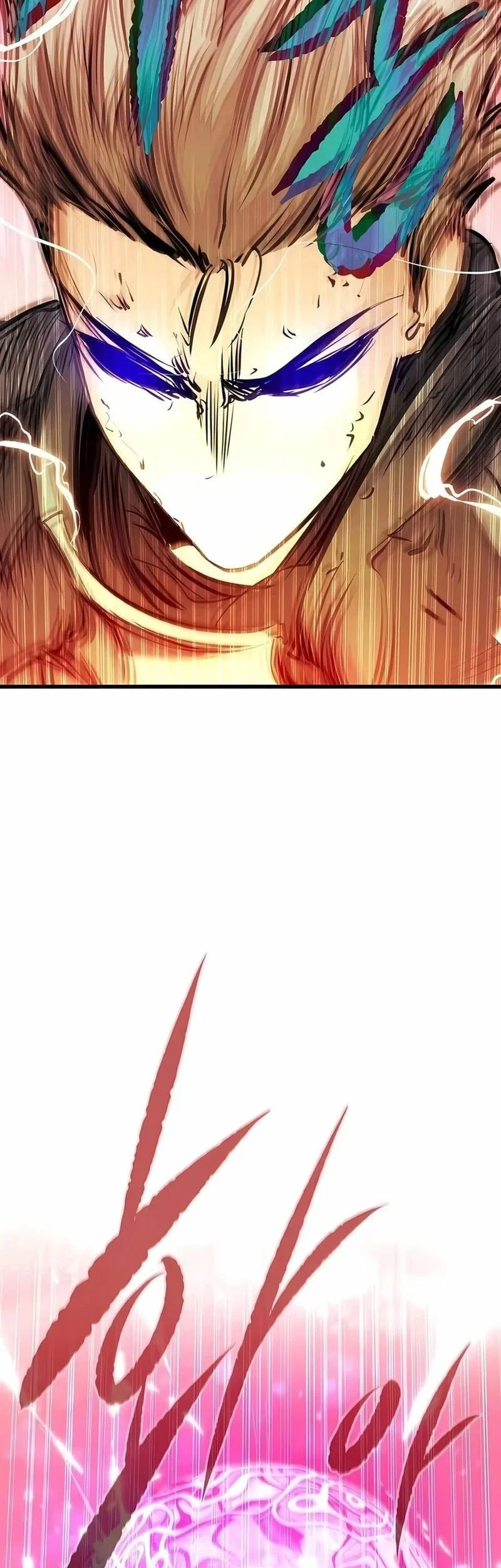 The Regressed Mercenarys Machinations Chapter 94 Halaman 59