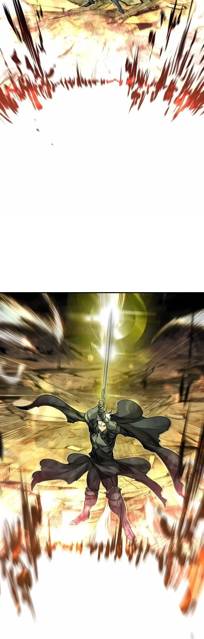 The Regressed Mercenarys Machinations Chapter 94 Halaman 64