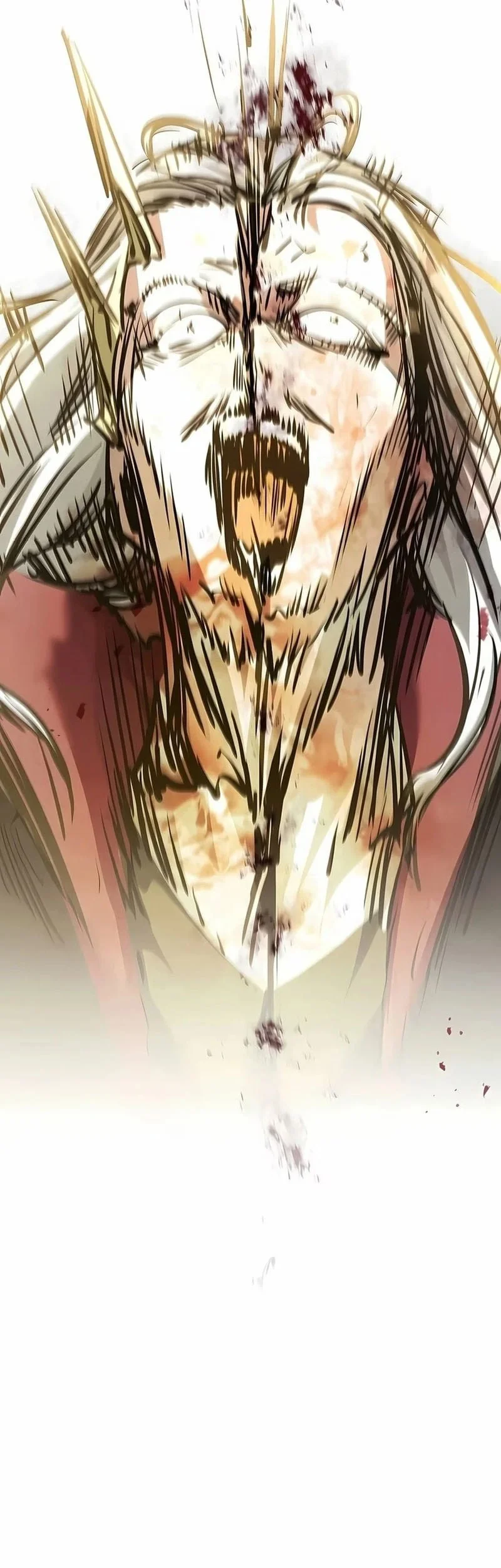 The Regressed Mercenarys Machinations Chapter 94 Halaman 68