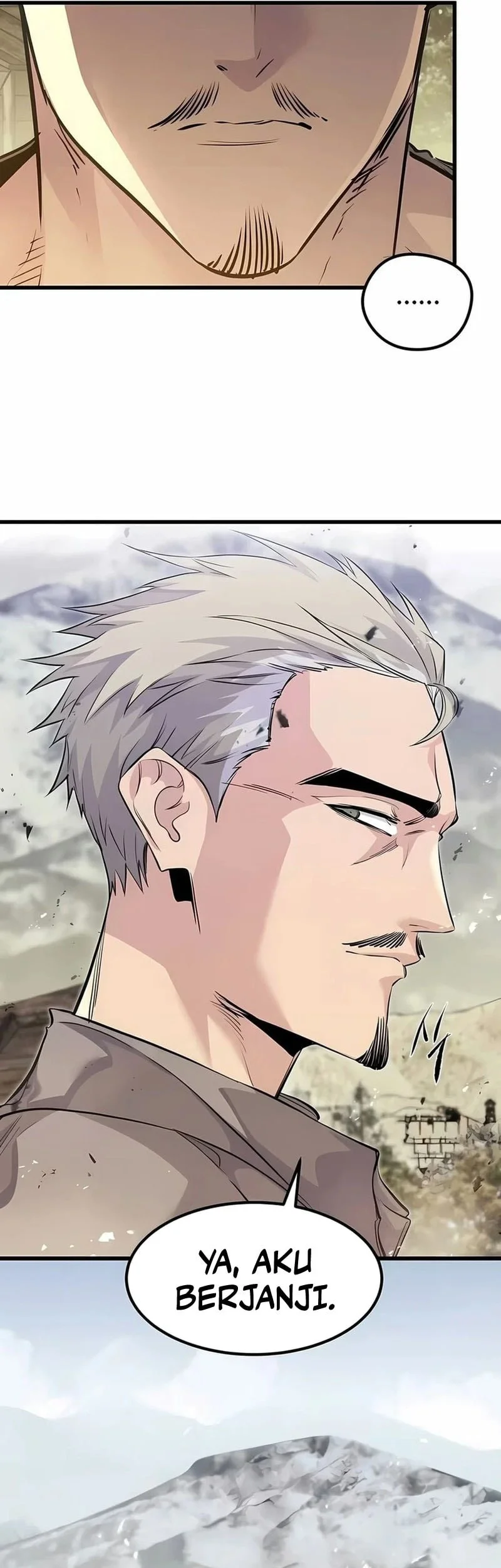 The Regressed Mercenarys Machinations Chapter 94 Halaman 74