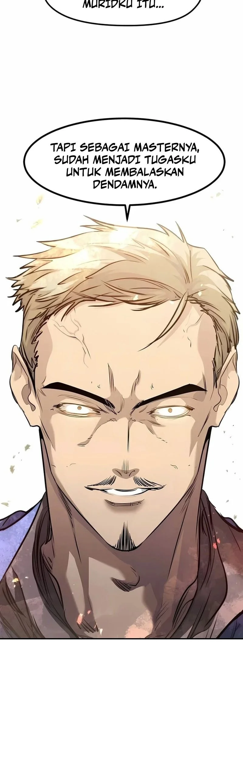 The Regressed Mercenarys Machinations Chapter 94 Halaman 76
