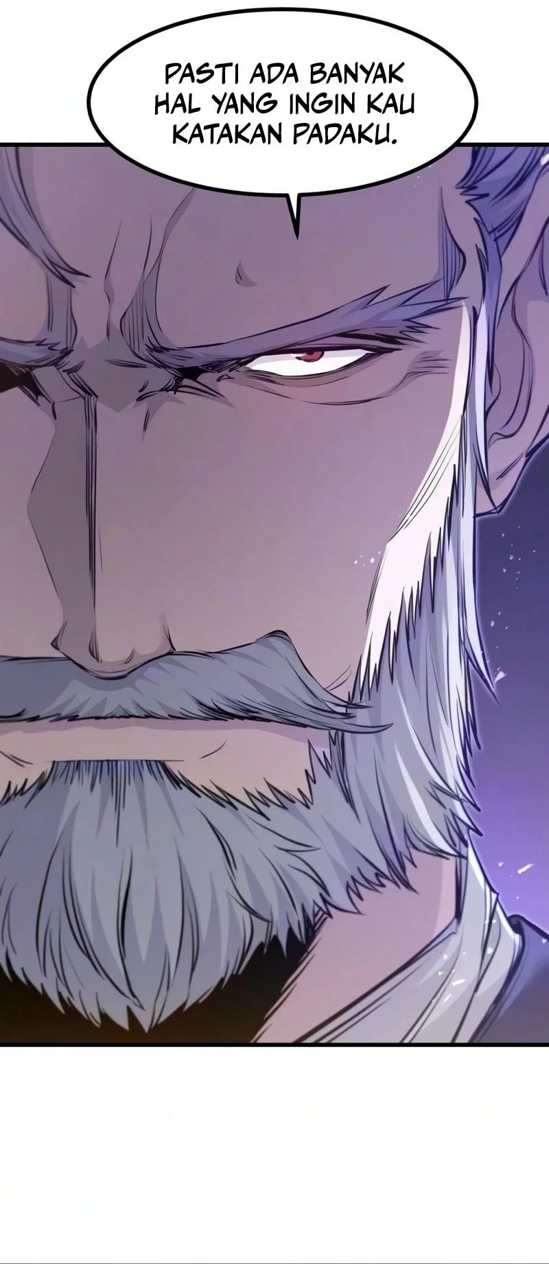 The Regressed Mercenarys Machinations Chapter 95 Halaman 13