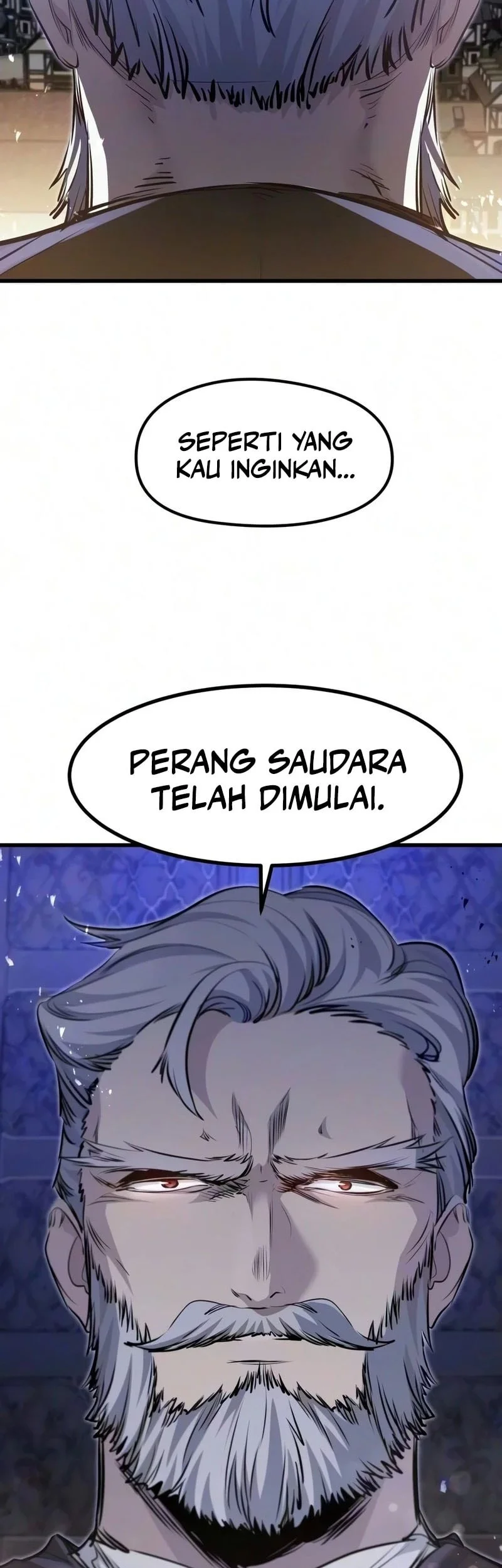 The Regressed Mercenarys Machinations Chapter 95 Halaman 44