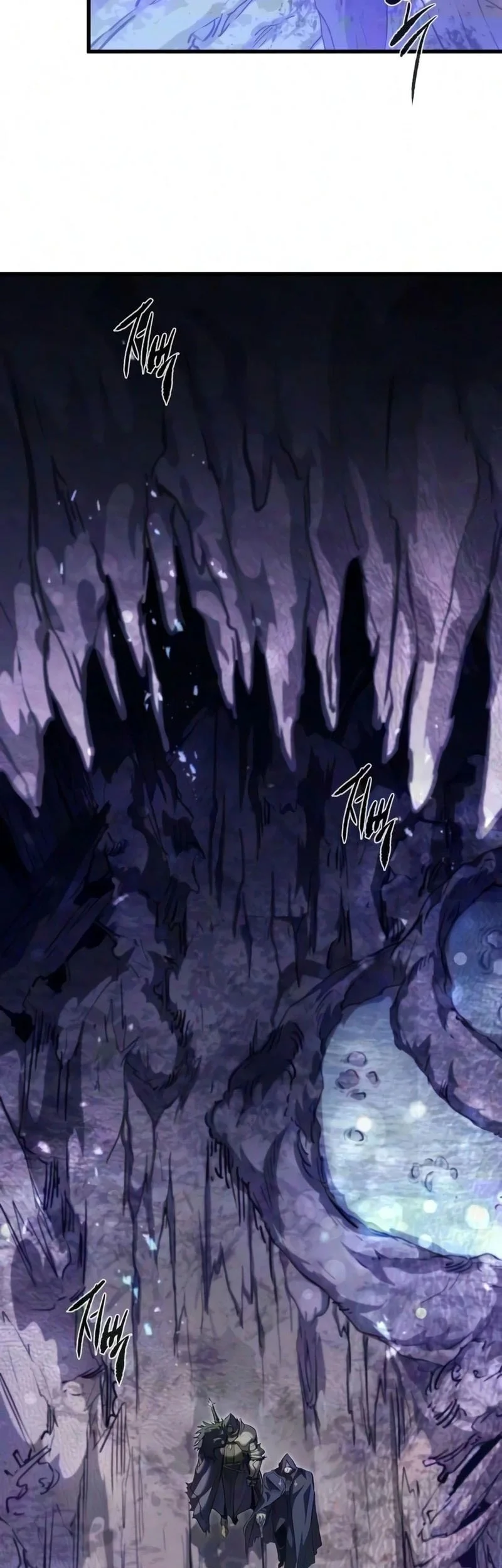 The Regressed Mercenarys Machinations Chapter 95 Halaman 48