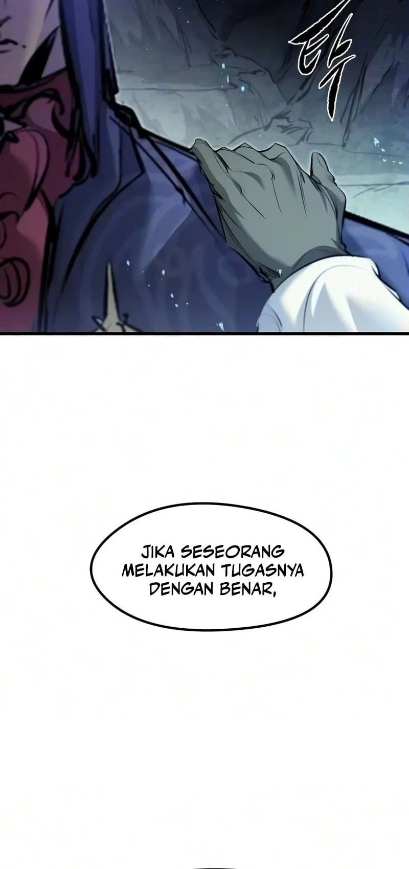 The Regressed Mercenarys Machinations Chapter 95 Halaman 61