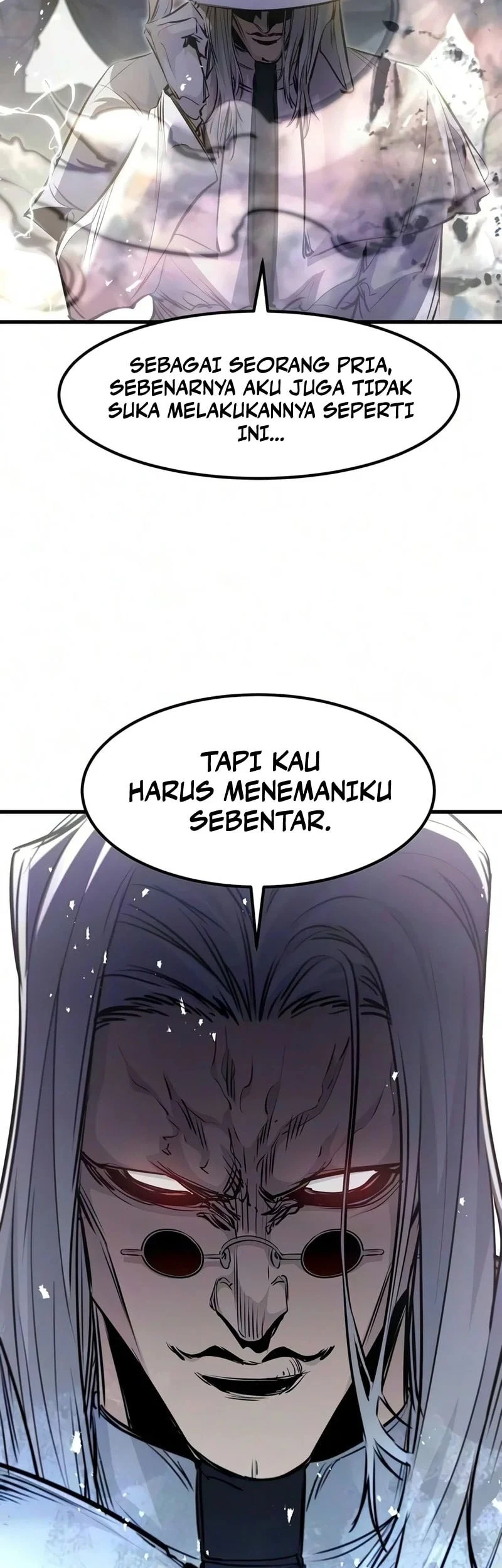 The Regressed Mercenarys Machinations Chapter 96 Halaman 28