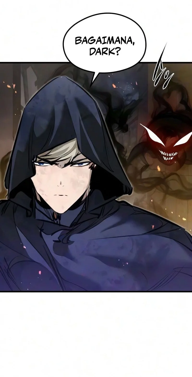 The Regressed Mercenarys Machinations Chapter 96 Halaman 41
