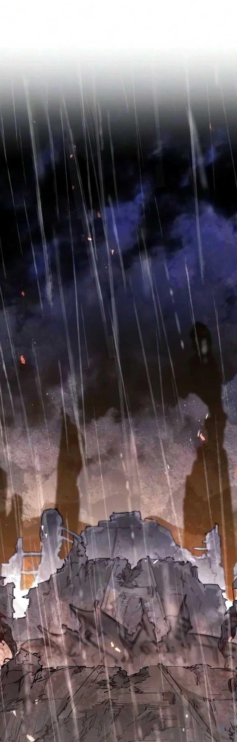 The Regressed Mercenarys Machinations Chapter 96 Halaman 50