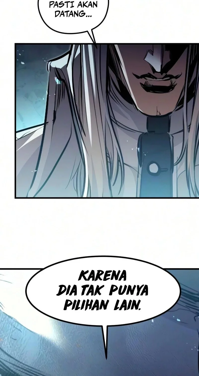 The Regressed Mercenarys Machinations Chapter 96 Halaman 65