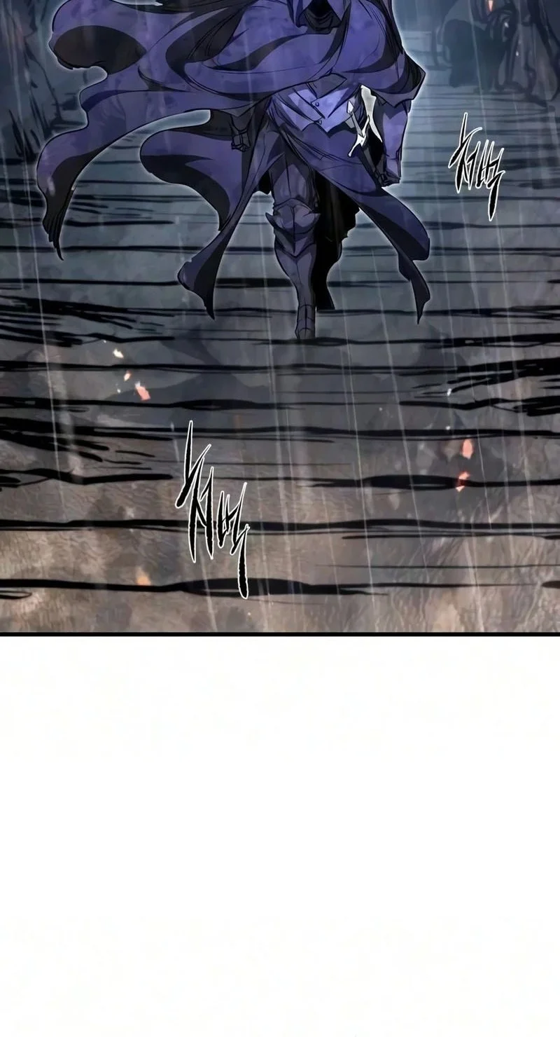 The Regressed Mercenarys Machinations Chapter 96 Halaman 69