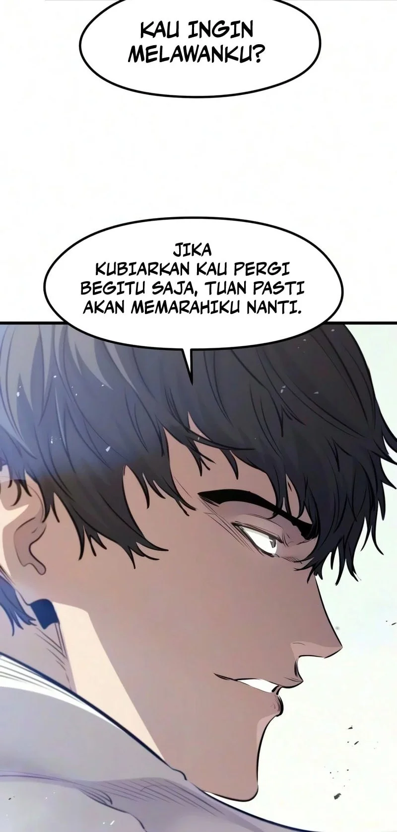 The Regressed Mercenarys Machinations Chapter 97 Halaman 25