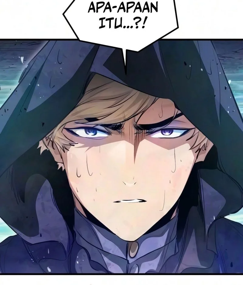 The Regressed Mercenarys Machinations Chapter 97 Halaman 45