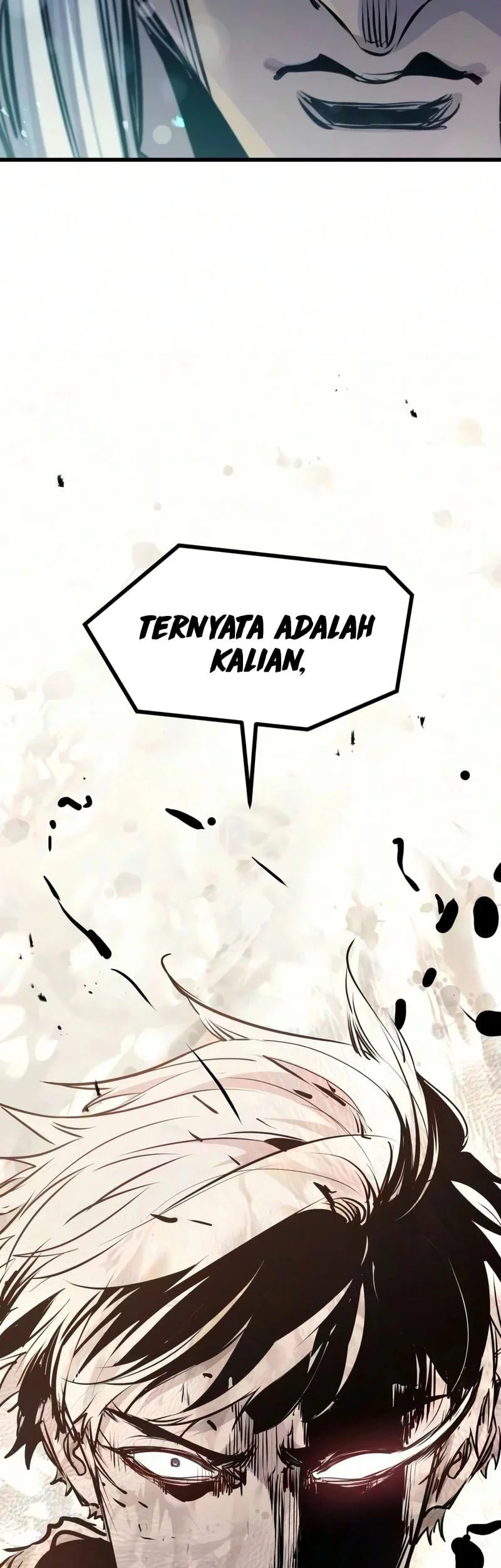 The Regressed Mercenarys Machinations Chapter 97 Halaman 76