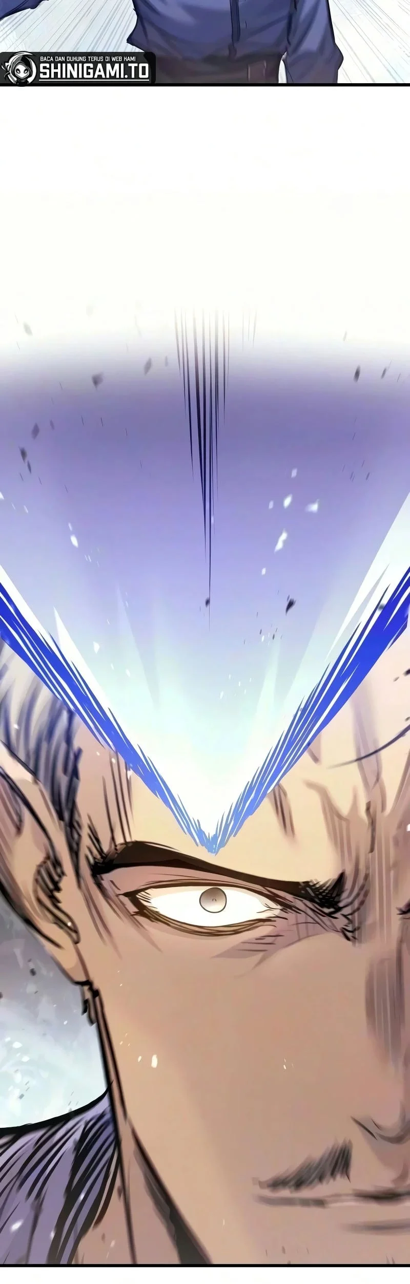 The Regressed Mercenarys Machinations Chapter 98 Halaman 4