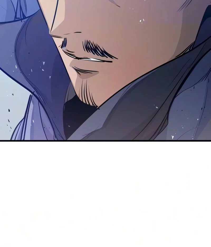 The Regressed Mercenarys Machinations Chapter 98 Halaman 9