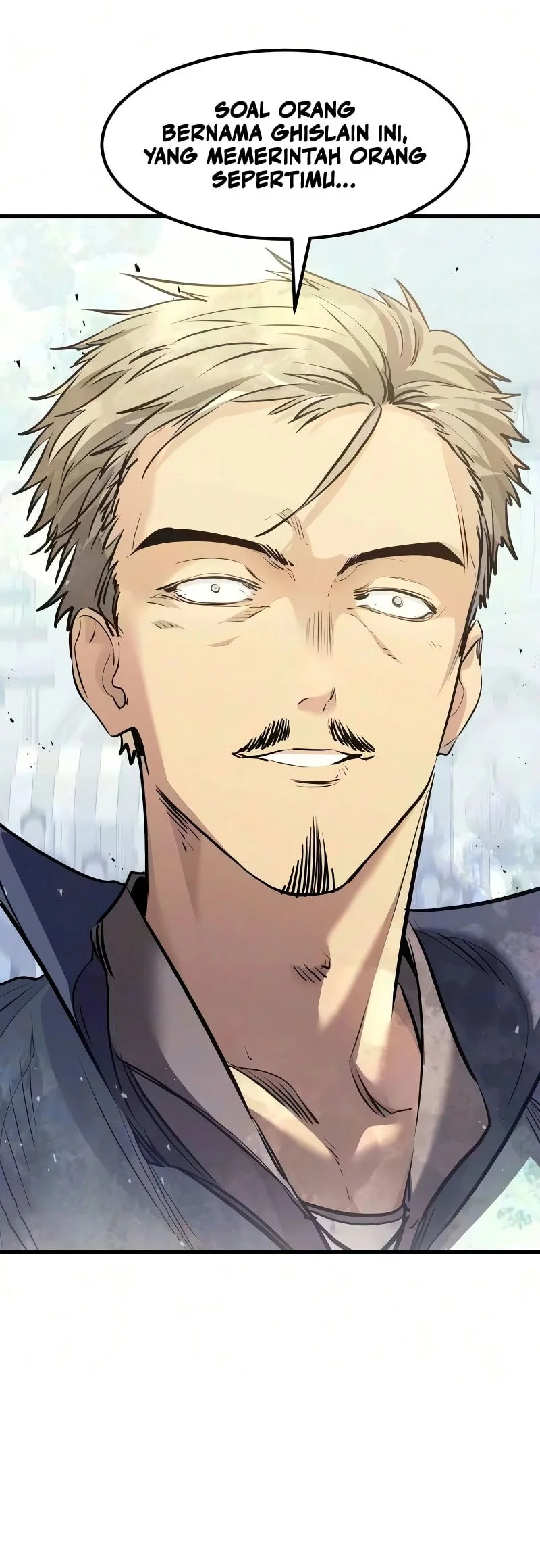 The Regressed Mercenarys Machinations Chapter 98 Halaman 17