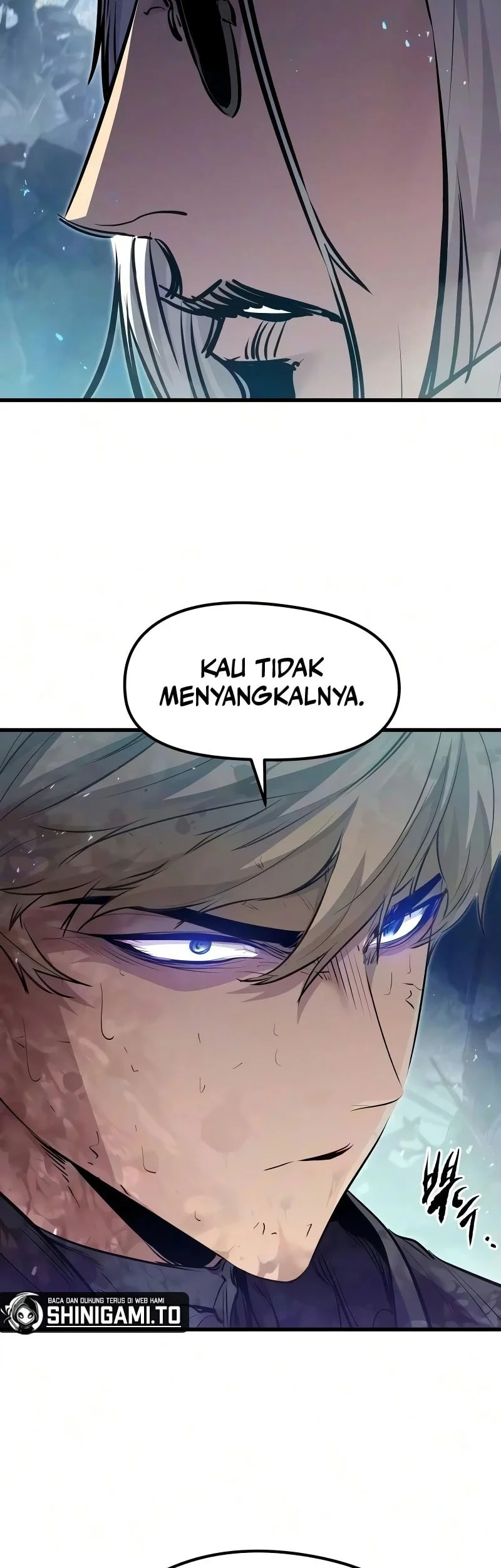The Regressed Mercenarys Machinations Chapter 98 Halaman 23