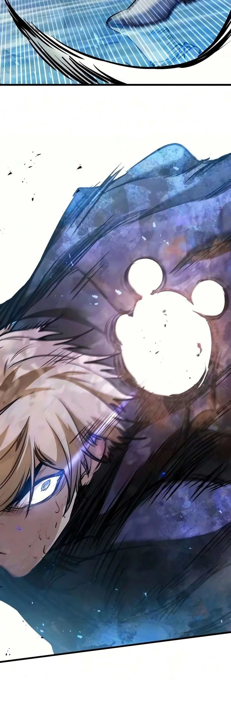 The Regressed Mercenarys Machinations Chapter 98 Halaman 33