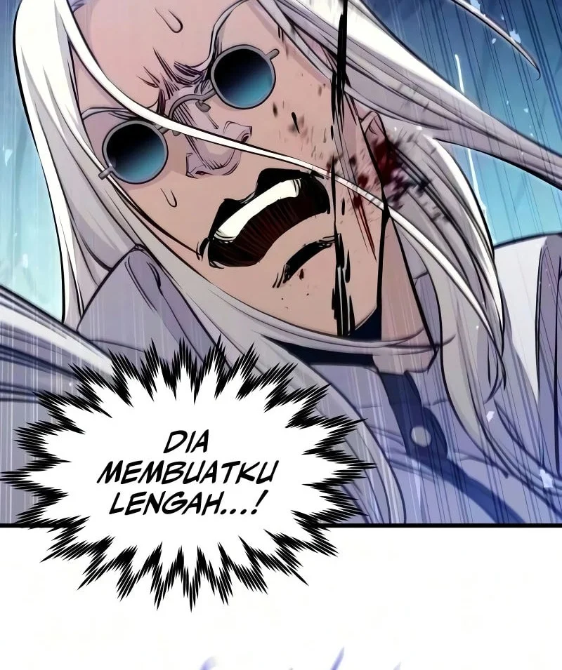 The Regressed Mercenarys Machinations Chapter 98 Halaman 49