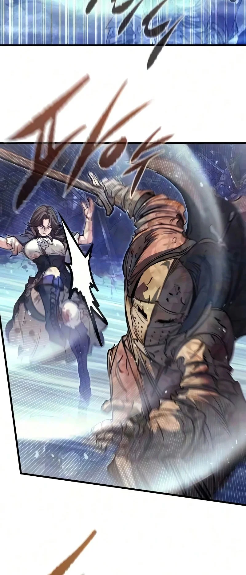 The Regressed Mercenarys Machinations Chapter 98 Halaman 53