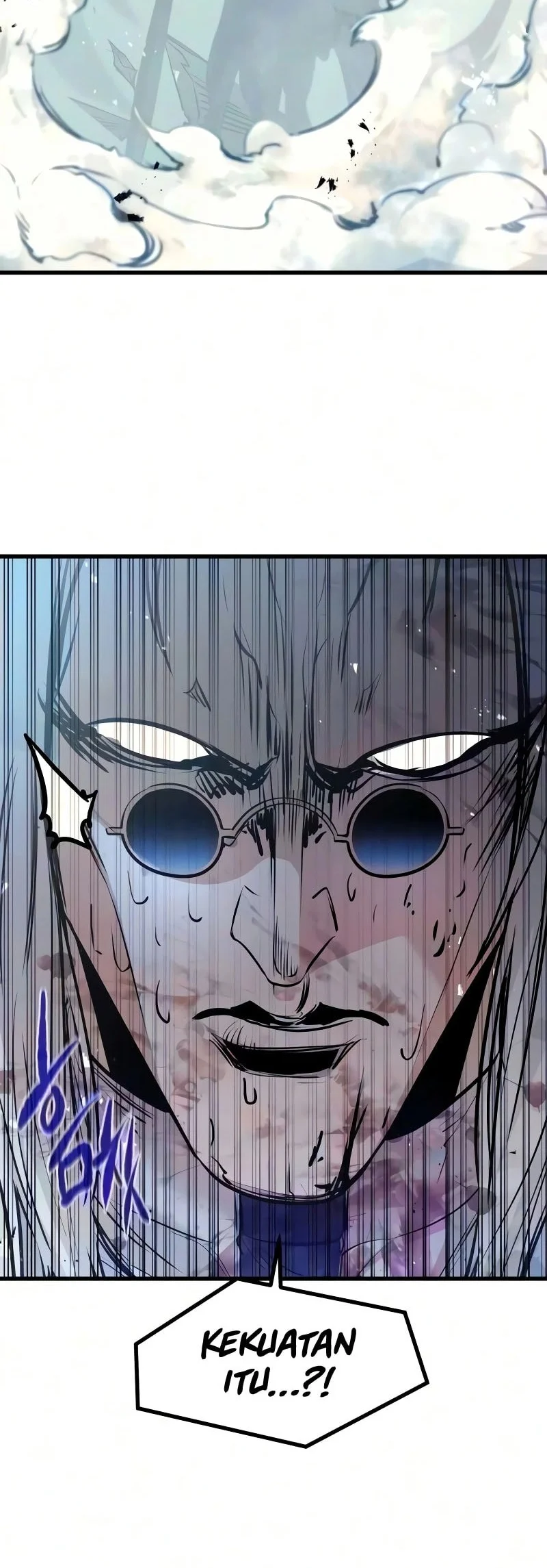 The Regressed Mercenarys Machinations Chapter 98 Halaman 61