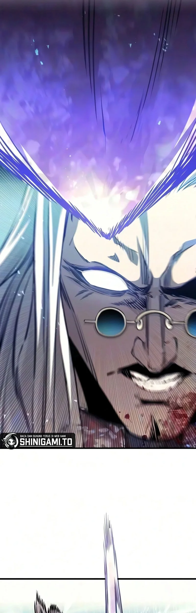 The Regressed Mercenarys Machinations Chapter 98 Halaman 67