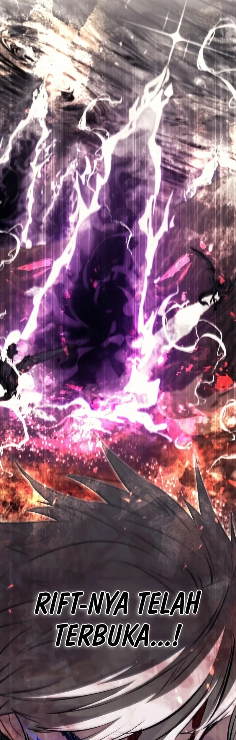 The Regressed Mercenarys Machinations Chapter 99 Halaman 19