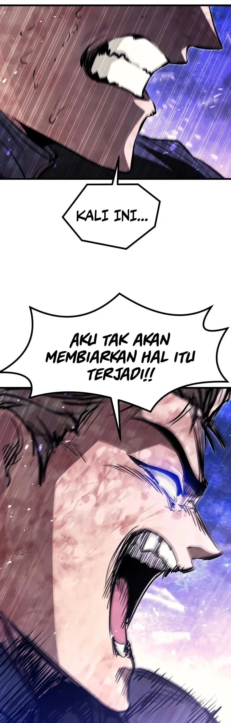 The Regressed Mercenarys Machinations Chapter 99 Halaman 47