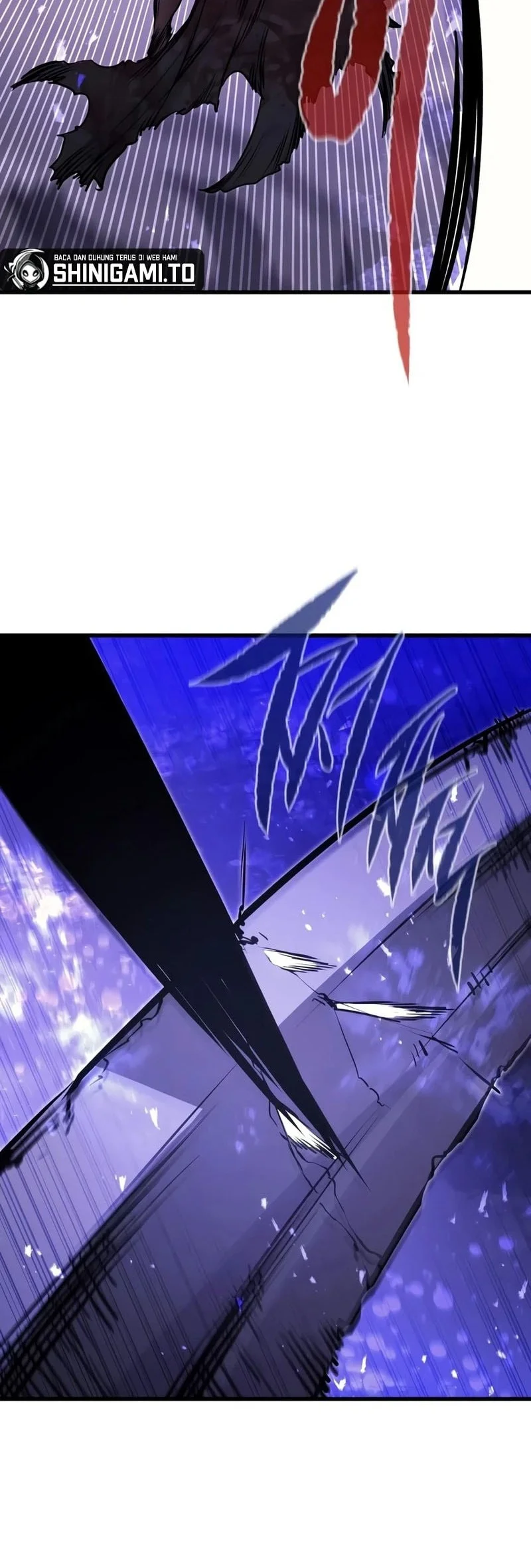 The Regressed Mercenarys Machinations Chapter 99 Halaman 49
