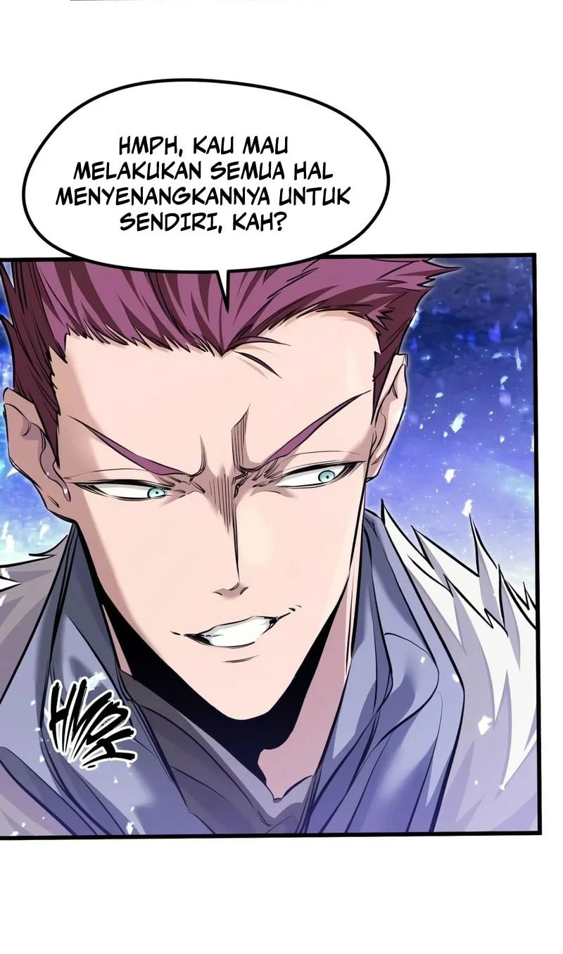 The Regressed Mercenarys Machinations Chapter 99 Halaman 57