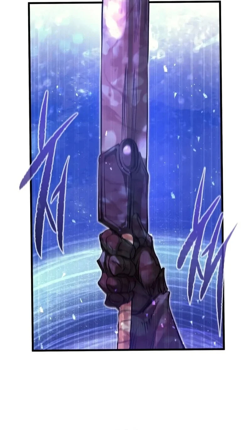The Regressed Mercenarys Machinations Chapter 99 Halaman 61