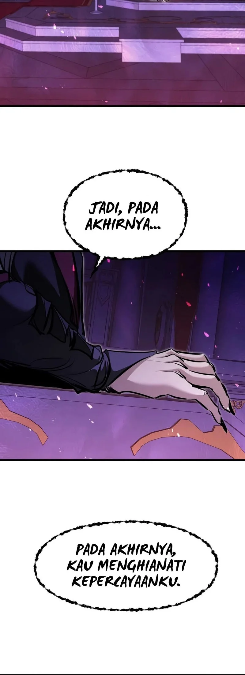 The Regressed Mercenarys Machinations Chapter 99 Halaman 75
