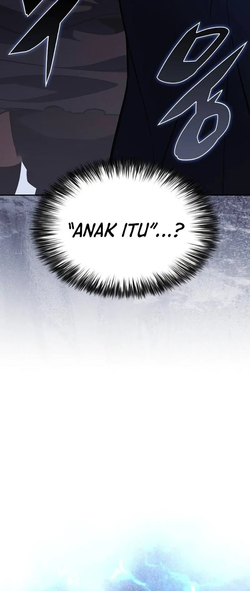The Regressed Son Of A Duke Is An Assassin Chapter 101 Halaman 5