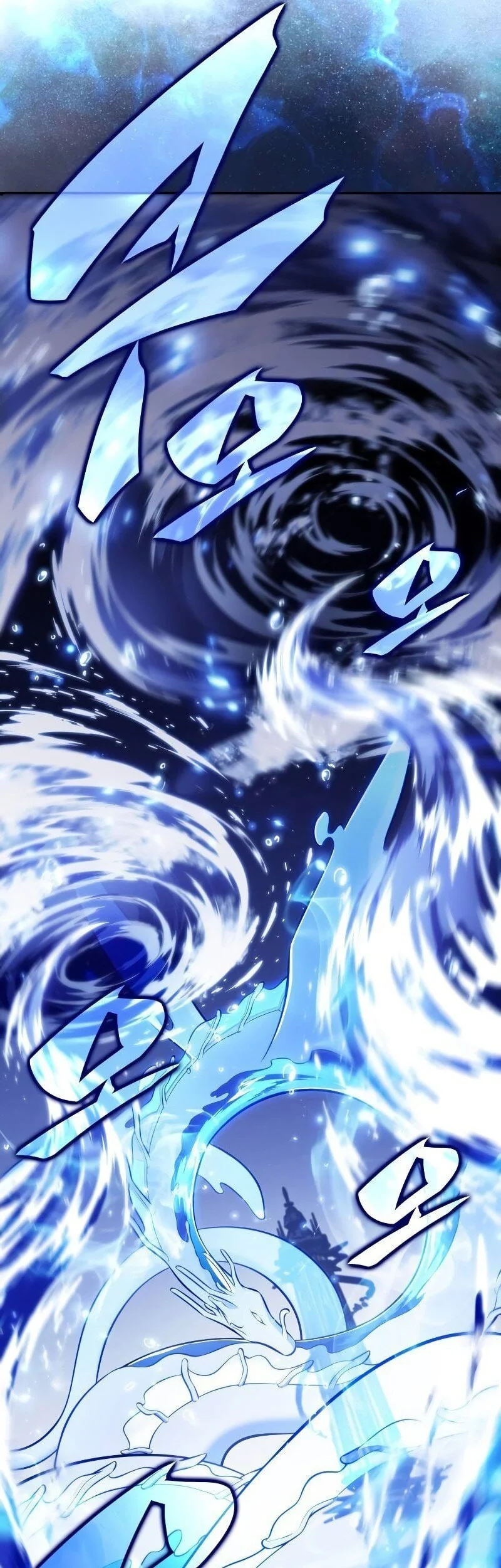The Regressed Son Of A Duke Is An Assassin Chapter 101 Halaman 6