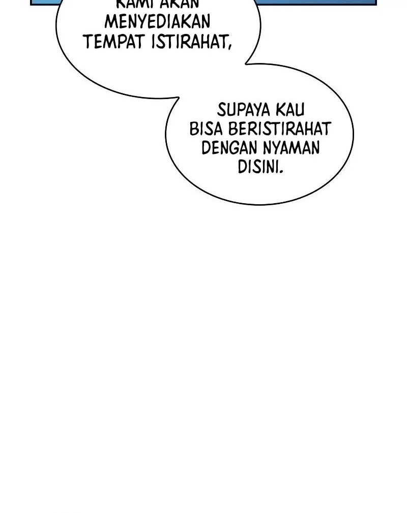 The Regressed Son Of A Duke Is An Assassin Chapter 101 Halaman 13