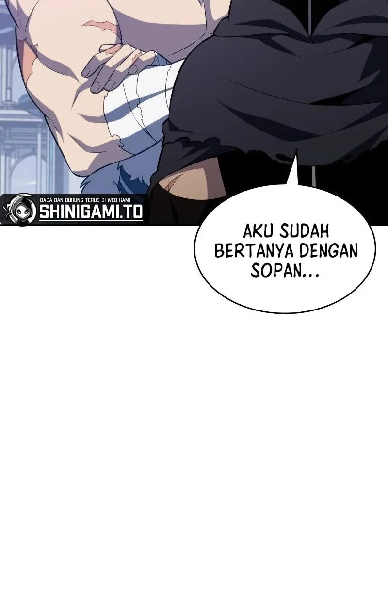 The Regressed Son Of A Duke Is An Assassin Chapter 101 Halaman 17