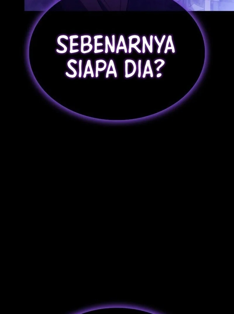 The Regressed Son Of A Duke Is An Assassin Chapter 101 Halaman 29