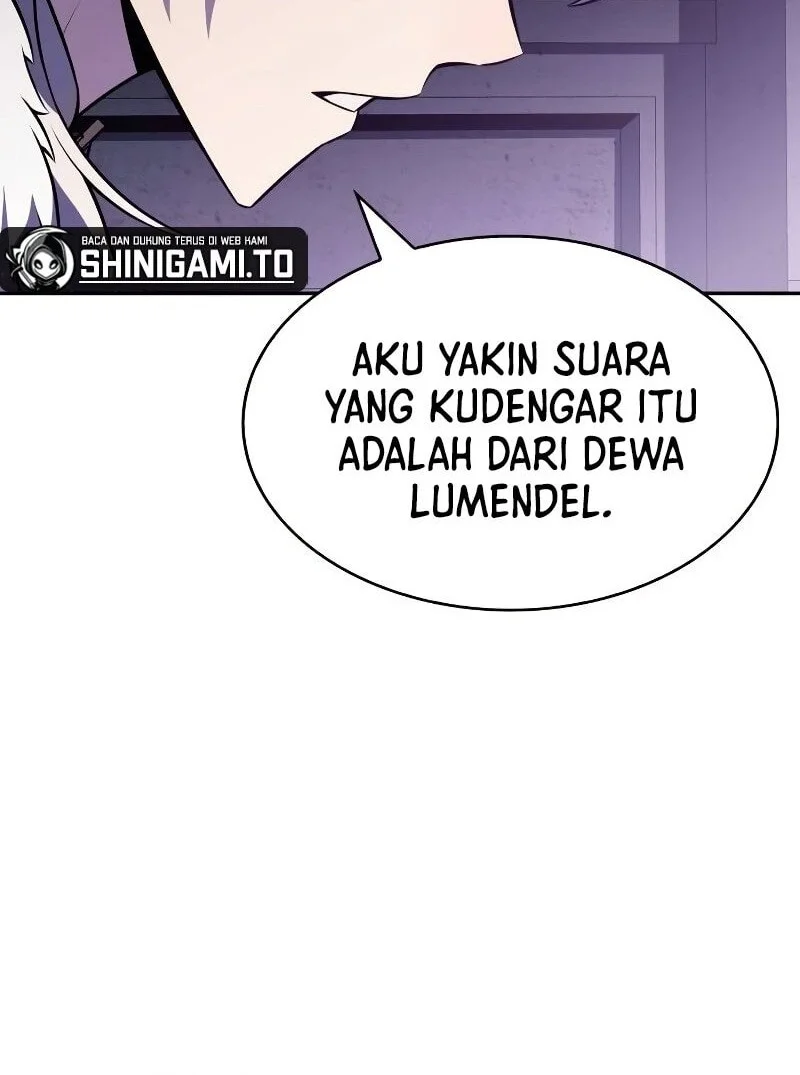 The Regressed Son Of A Duke Is An Assassin Chapter 101 Halaman 44