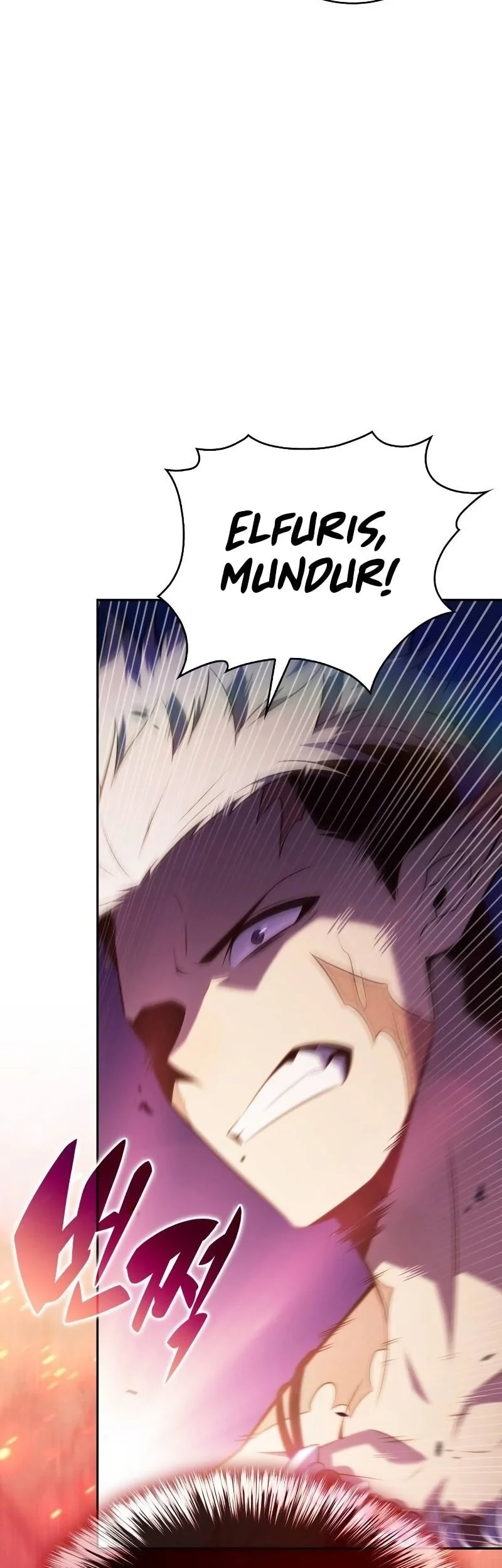 The Regressed Son Of A Duke Is An Assassin Chapter 101 Halaman 51