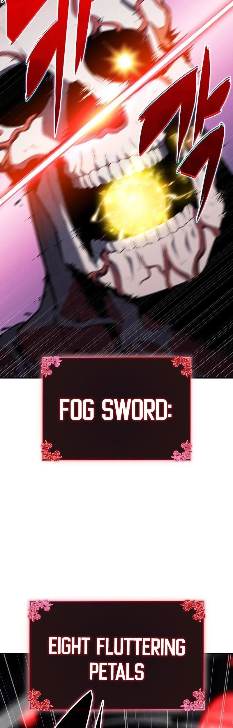 The Regressed Son Of A Duke Is An Assassin Chapter 101 Halaman 70