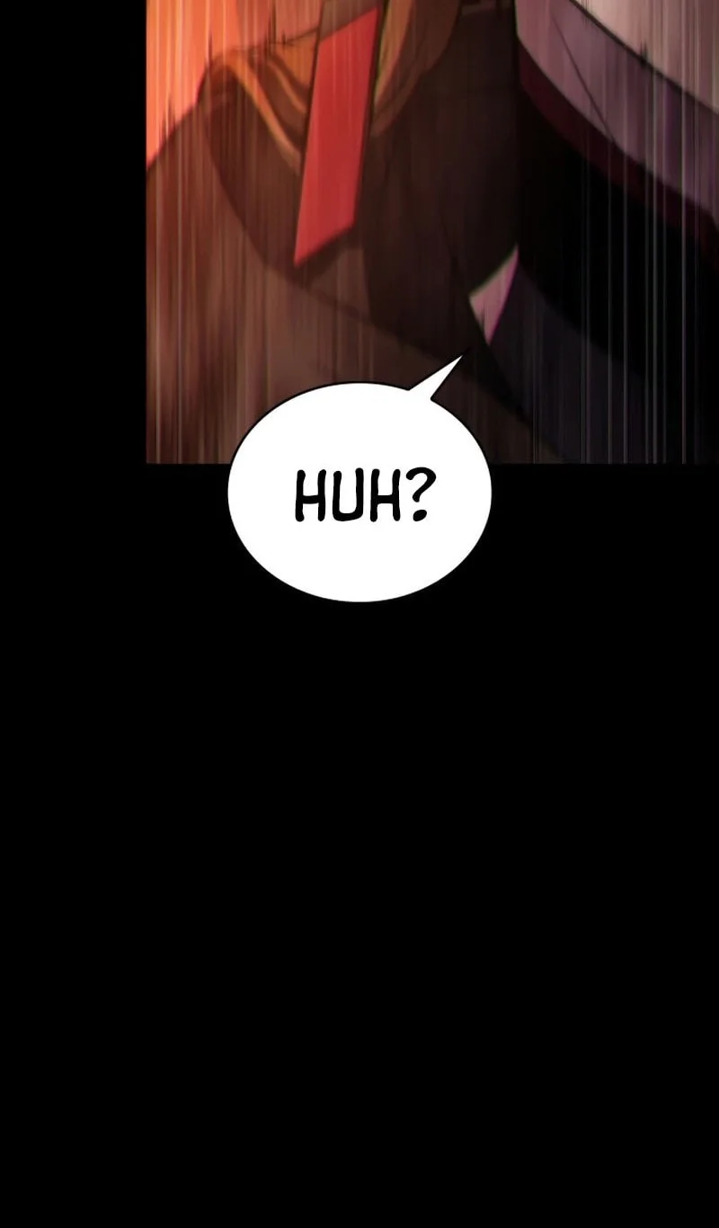 The Regressed Son Of A Duke Is An Assassin Chapter 110 Halaman 4