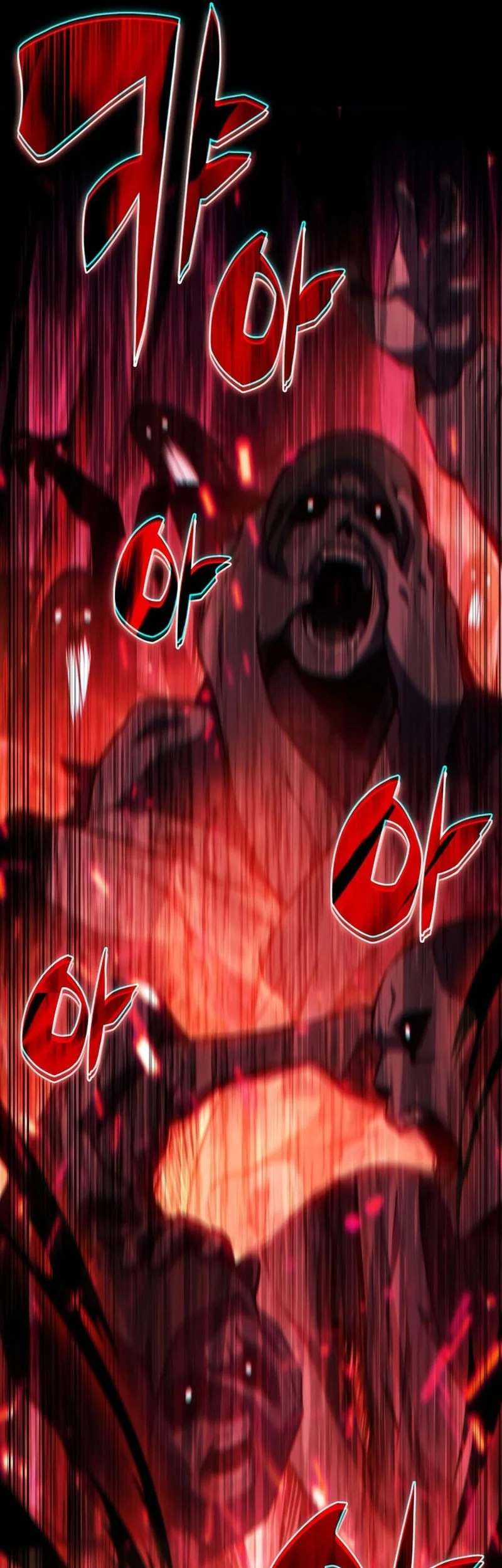 The Regressed Son Of A Duke Is An Assassin Chapter 110 Halaman 5