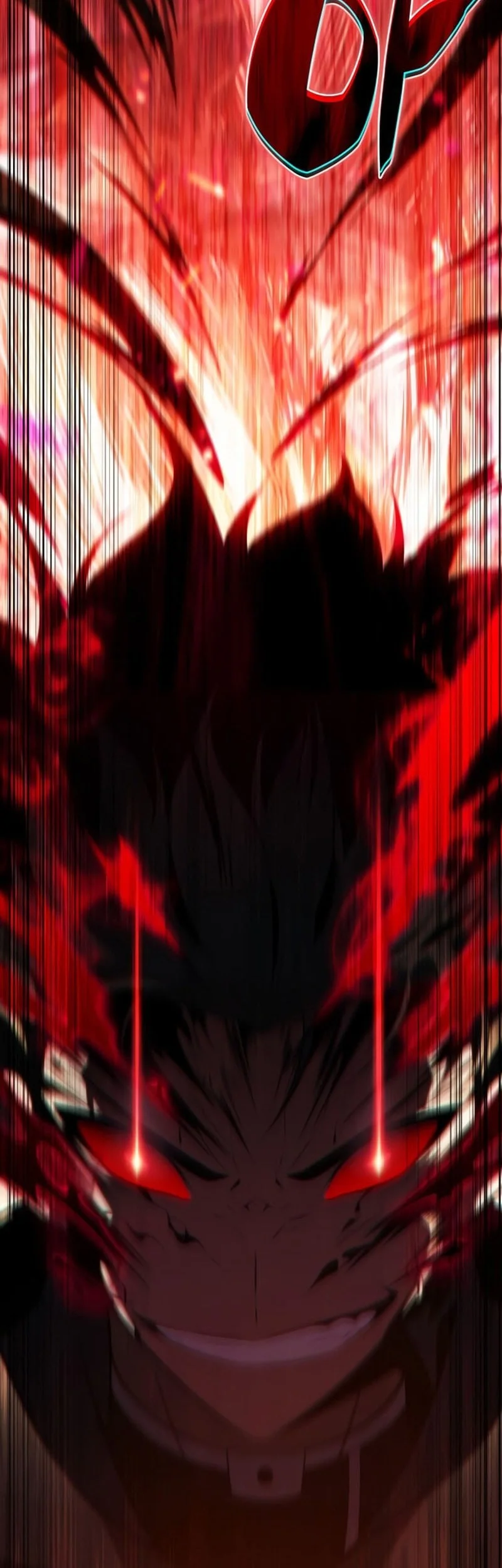 The Regressed Son Of A Duke Is An Assassin Chapter 110 Halaman 6